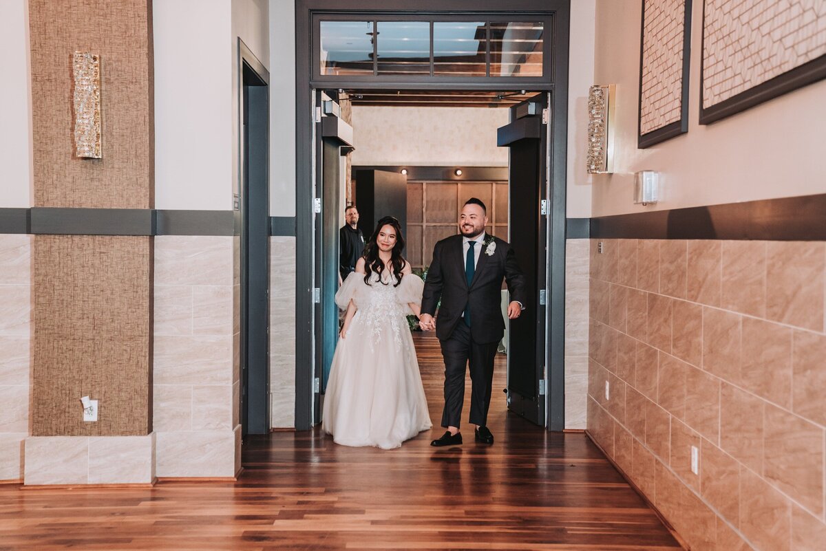 Maia-and-Daniel-Houston-Wedding-Planner-281