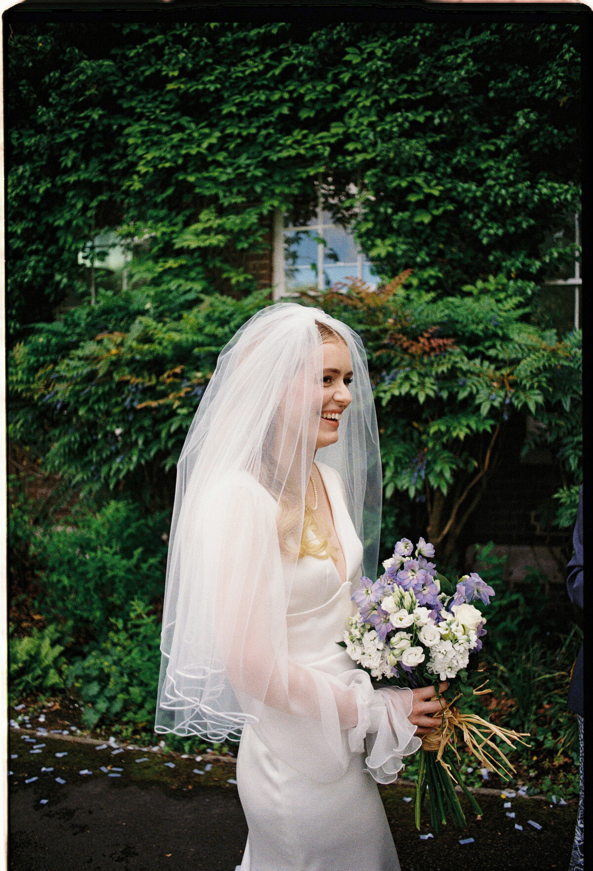 London-film-wedding-photography00034