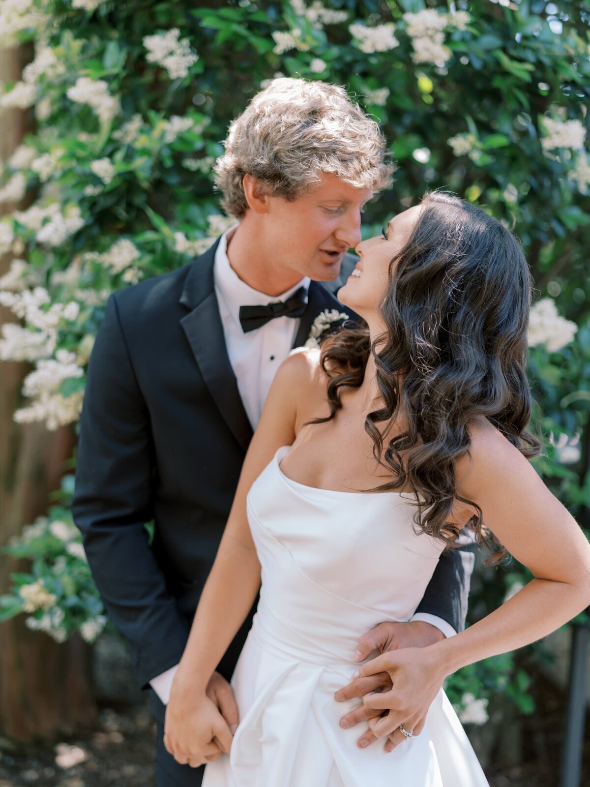 faith-roper-photography-william-aiken-house-ssa-143