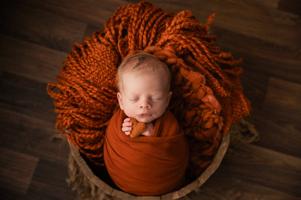 grey-bruce-owen-sound-photographer-newborn-6
