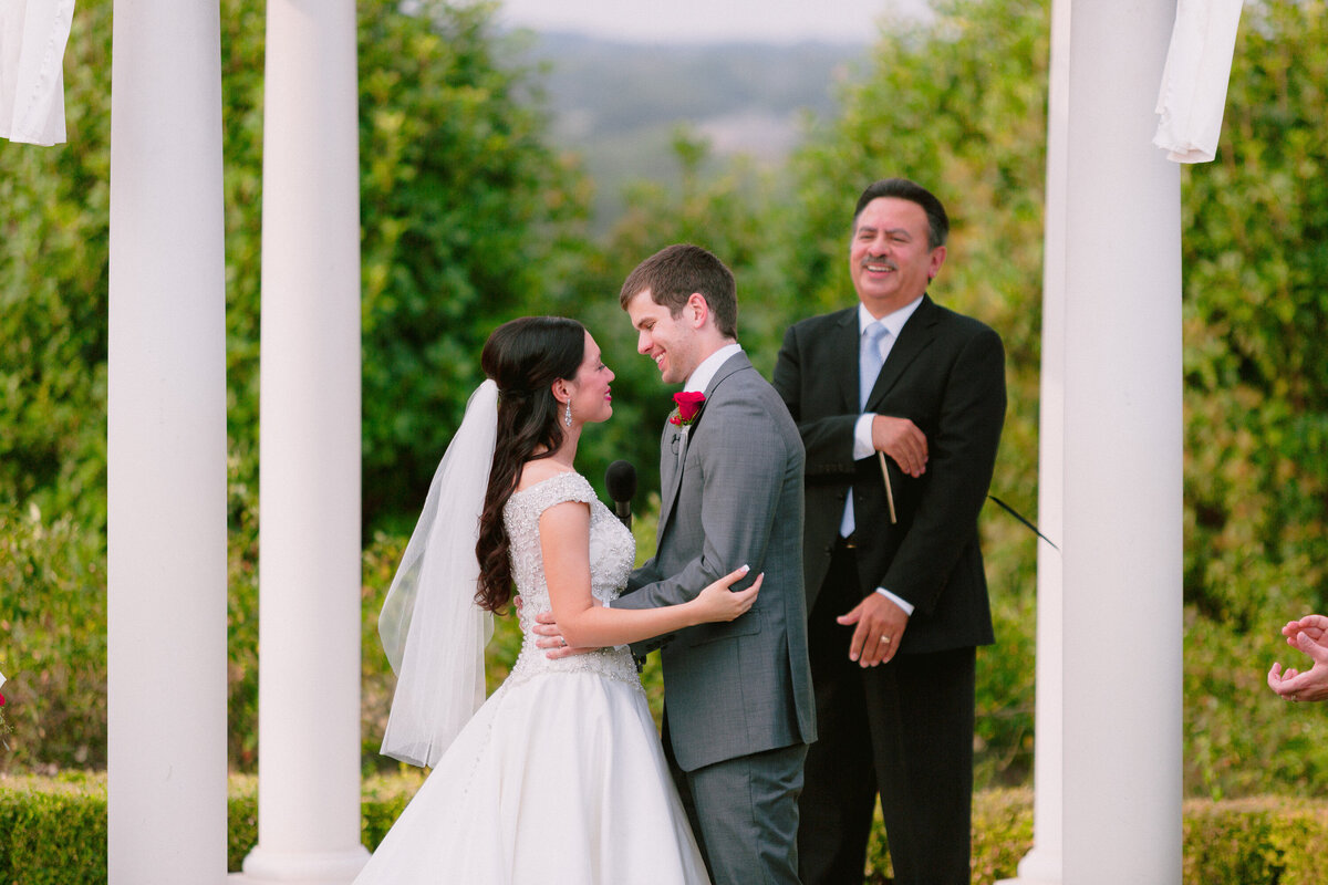 san_antonio_austin_texas_wedding_photographer-Gardens-Cranesbury-View-LnG-1148