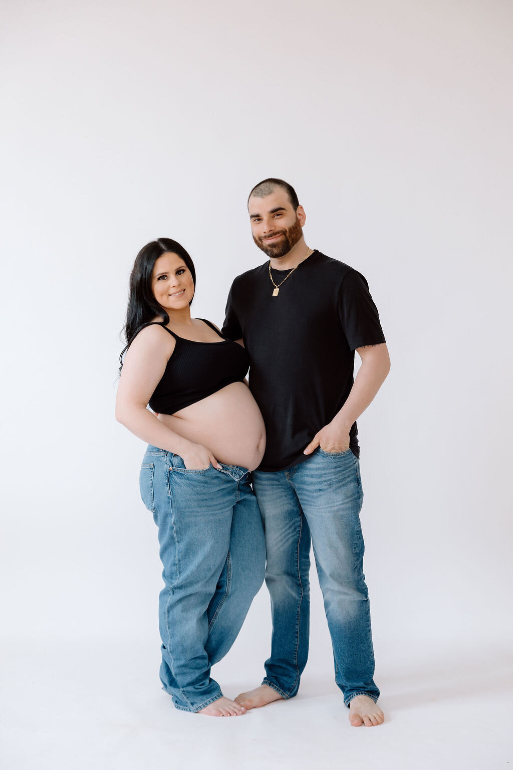 Femia-SgambelluriFamily-125