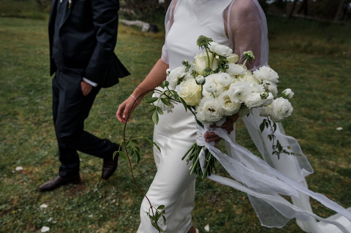 freedom-garvey-margaret-river-yallingup-dunsborough-wedding-photographer-053