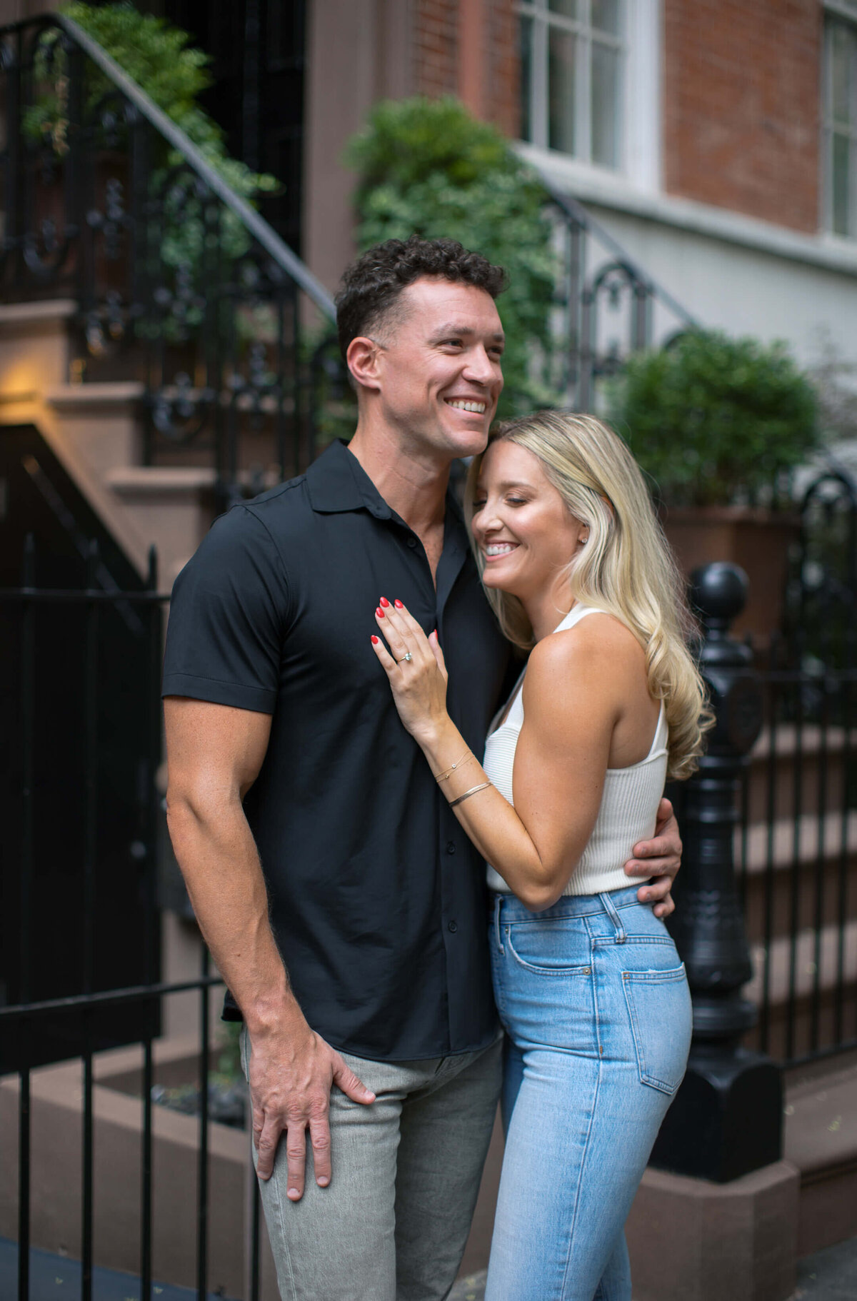 NYC-Engagement-Photos-10