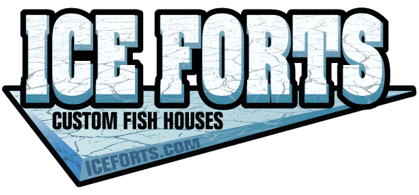 iceforts-logo