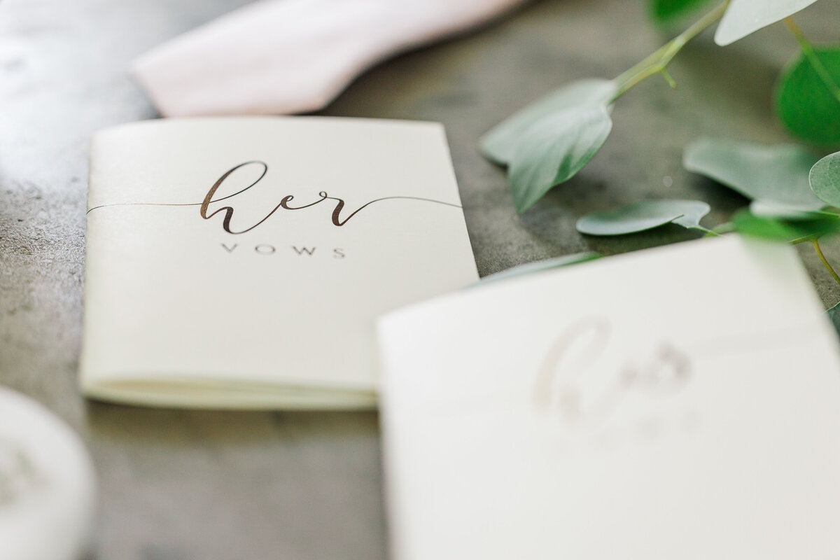 56Bridal Details20230603- Koral Hull Photography