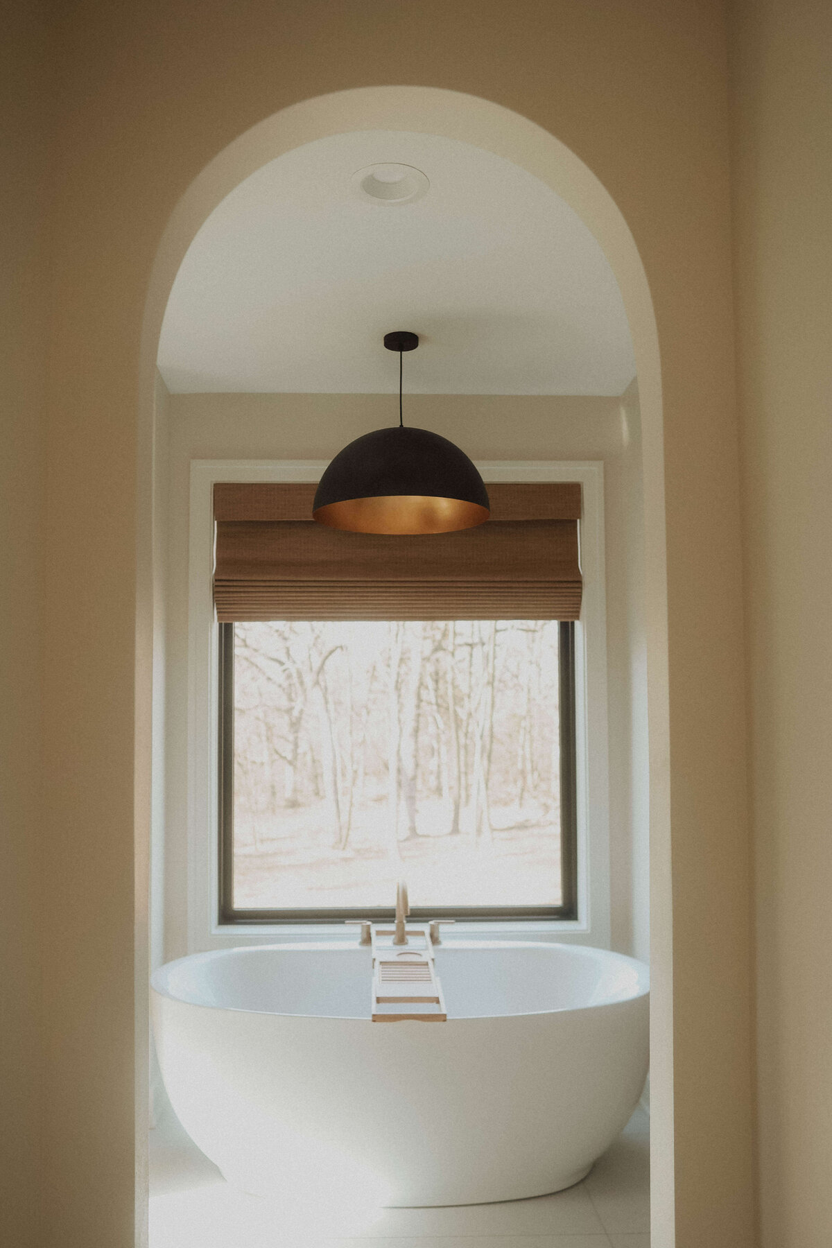 9632-Bathroom-Polk-City-Central-Iowa-Custom-Home-JRL-Builders-3F1A8086