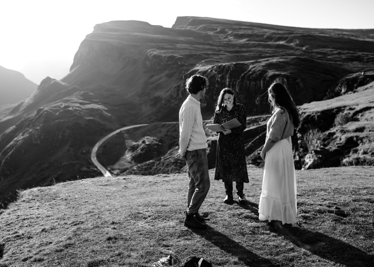 11082022_Catriona+Antz_ScotlandUK_AnjaJensenPhotography-119