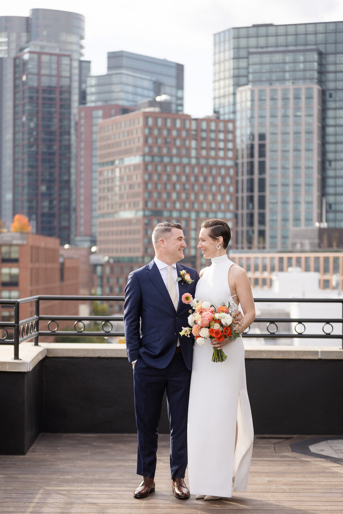 Box-House-Hotel-Wedding-23