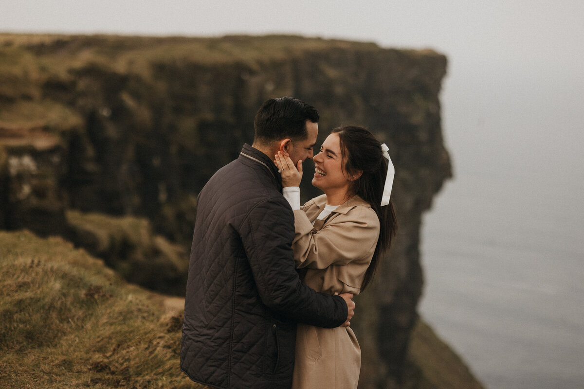 lindseydarielcliffsofmoher9