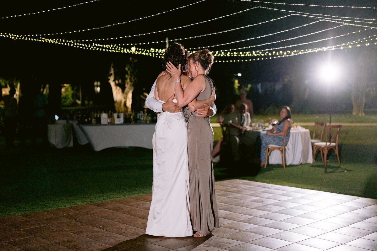 SydniePetersWedding_1904