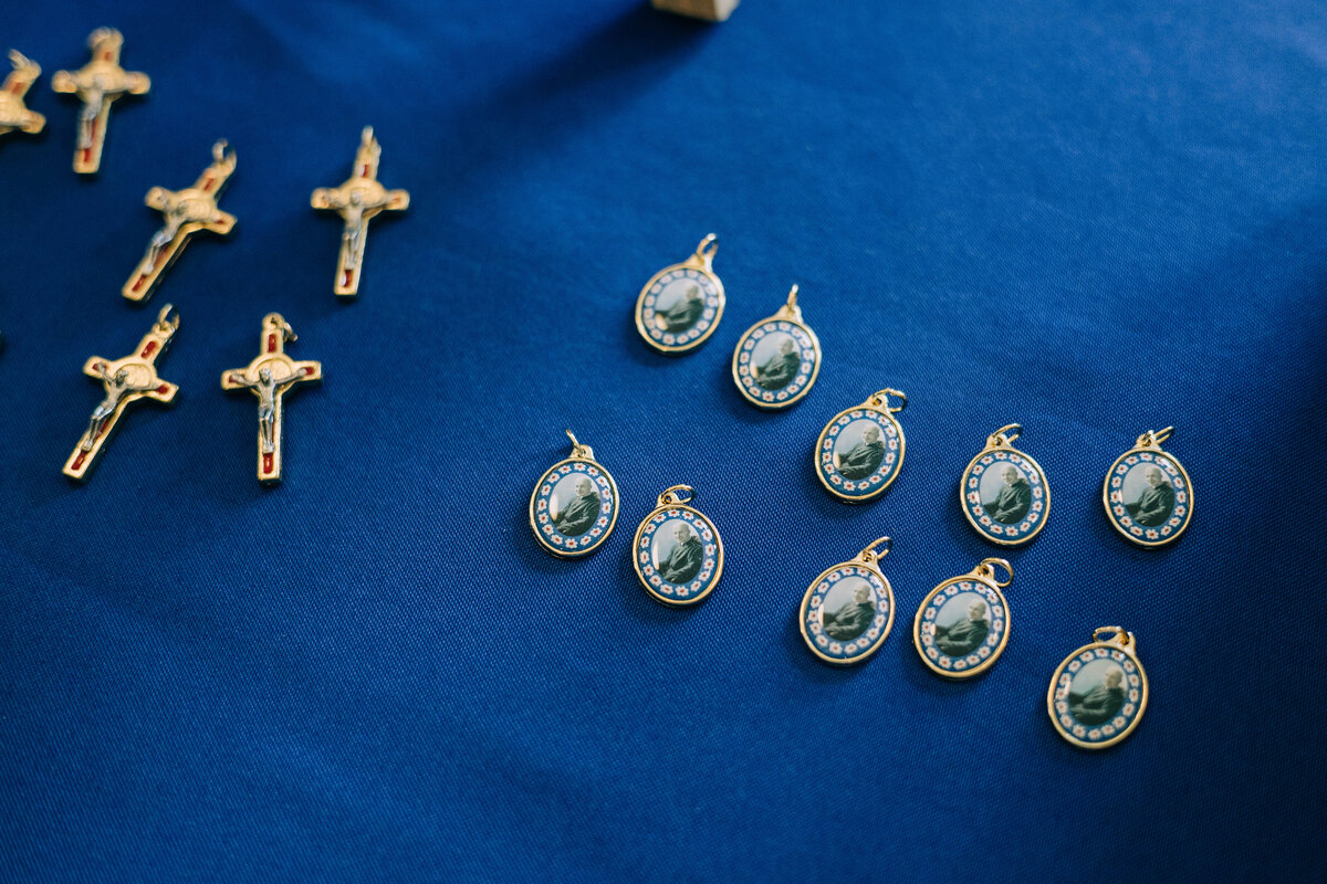 st_andre_relic_mass-2