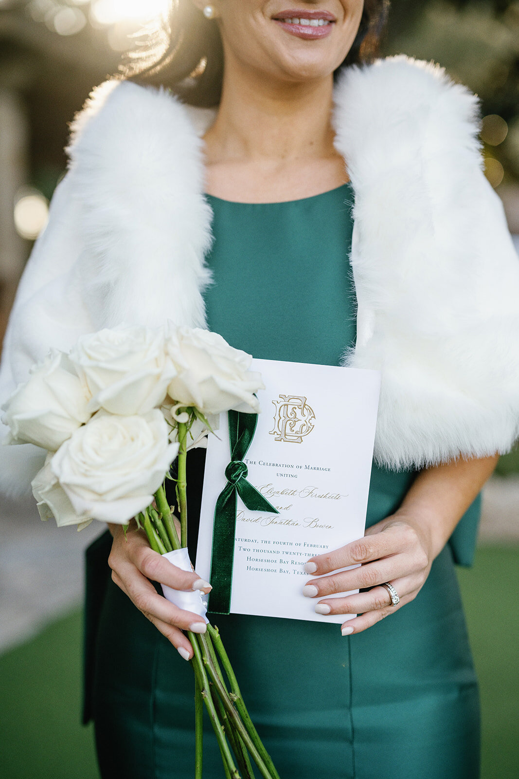 FiresheetsBowenWedding-C-32_websize