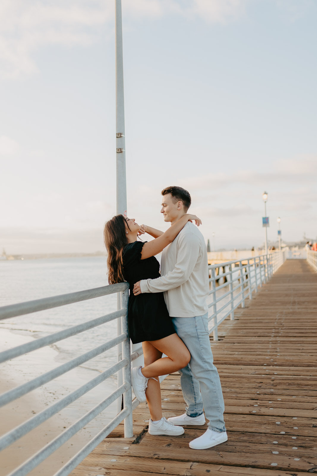 Lexx-Creative-Coronado-Beach-San Diego-Engagement-17