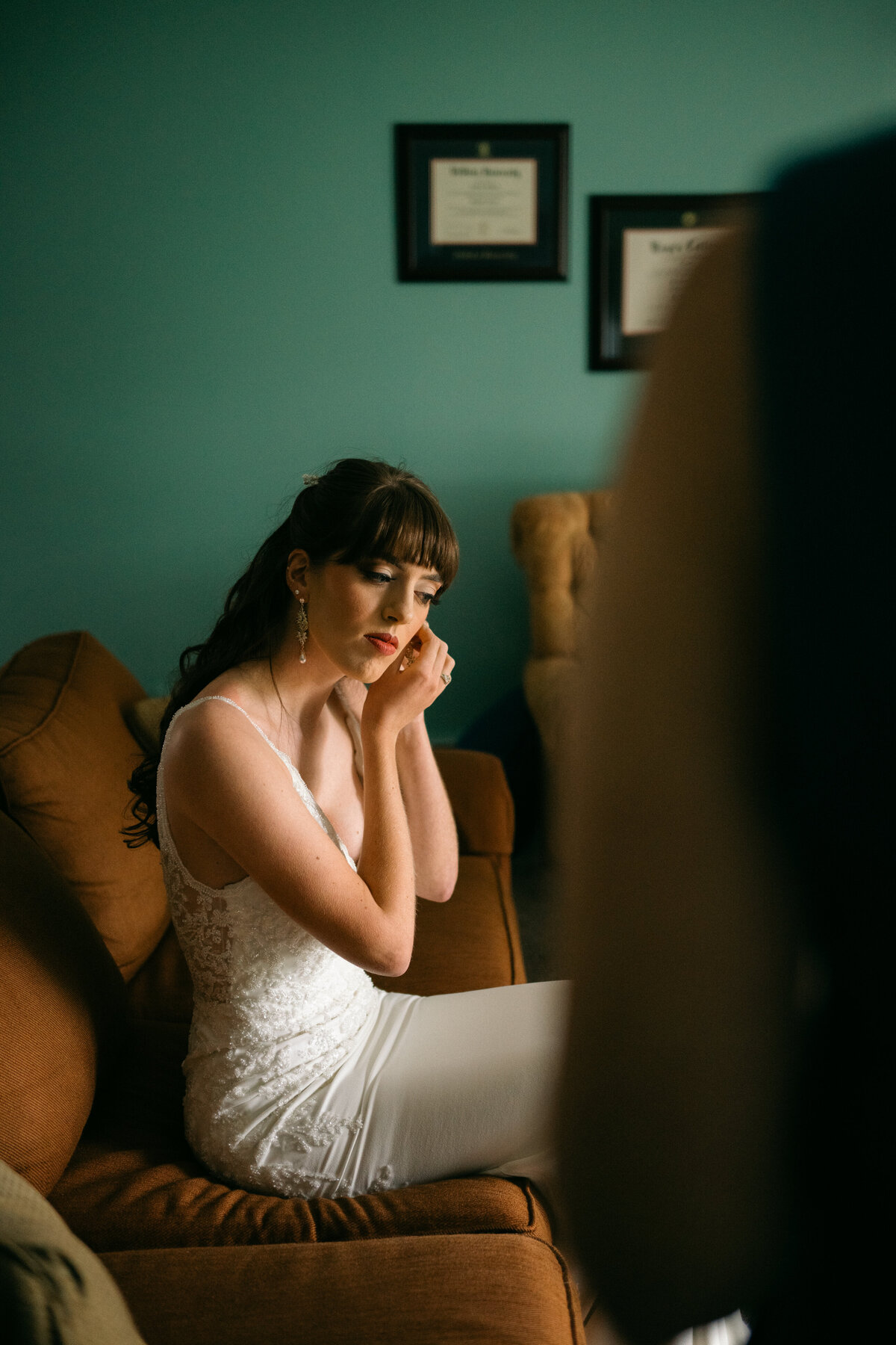 GraceBrianWedding_4272024-44980