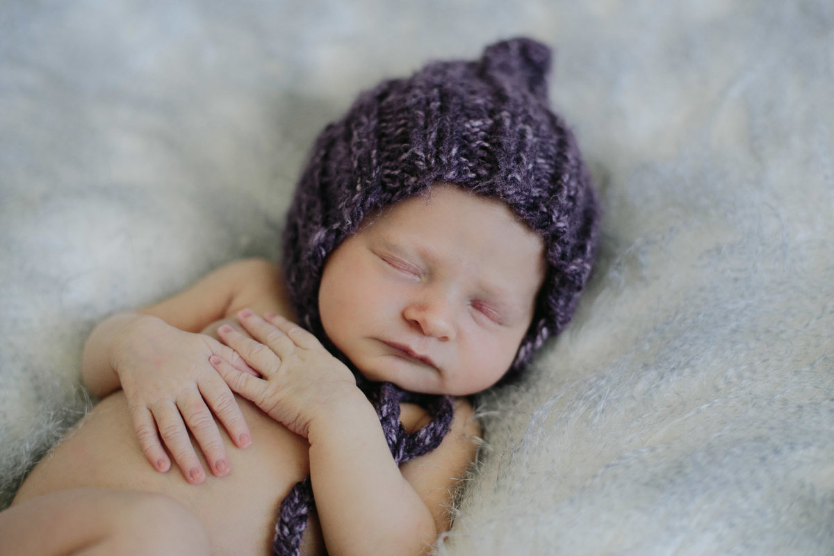 raleigh-Newborn-photographer-olivia61002