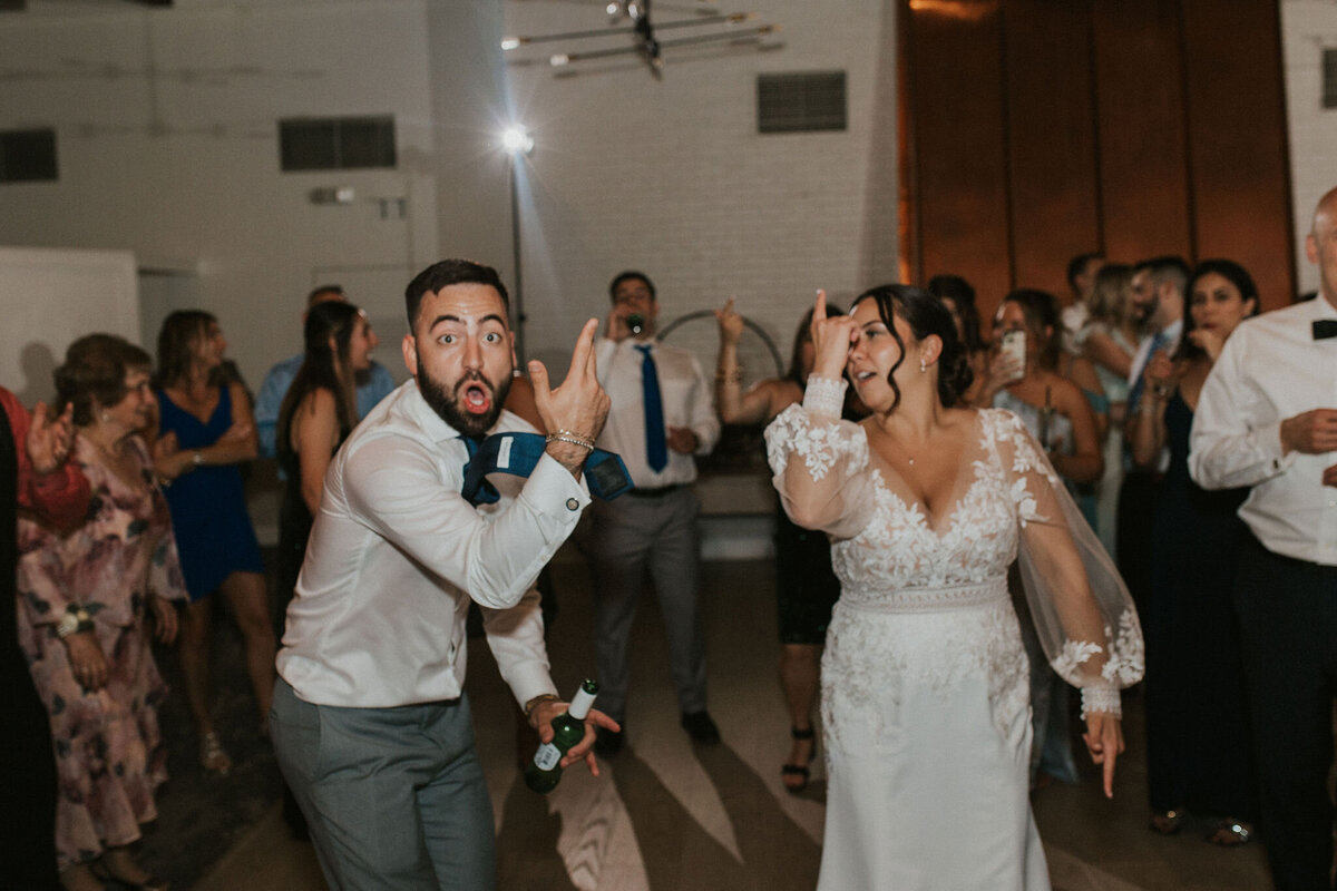 MILLS-GROSS.WEDDING-SPCC-rcptn-496