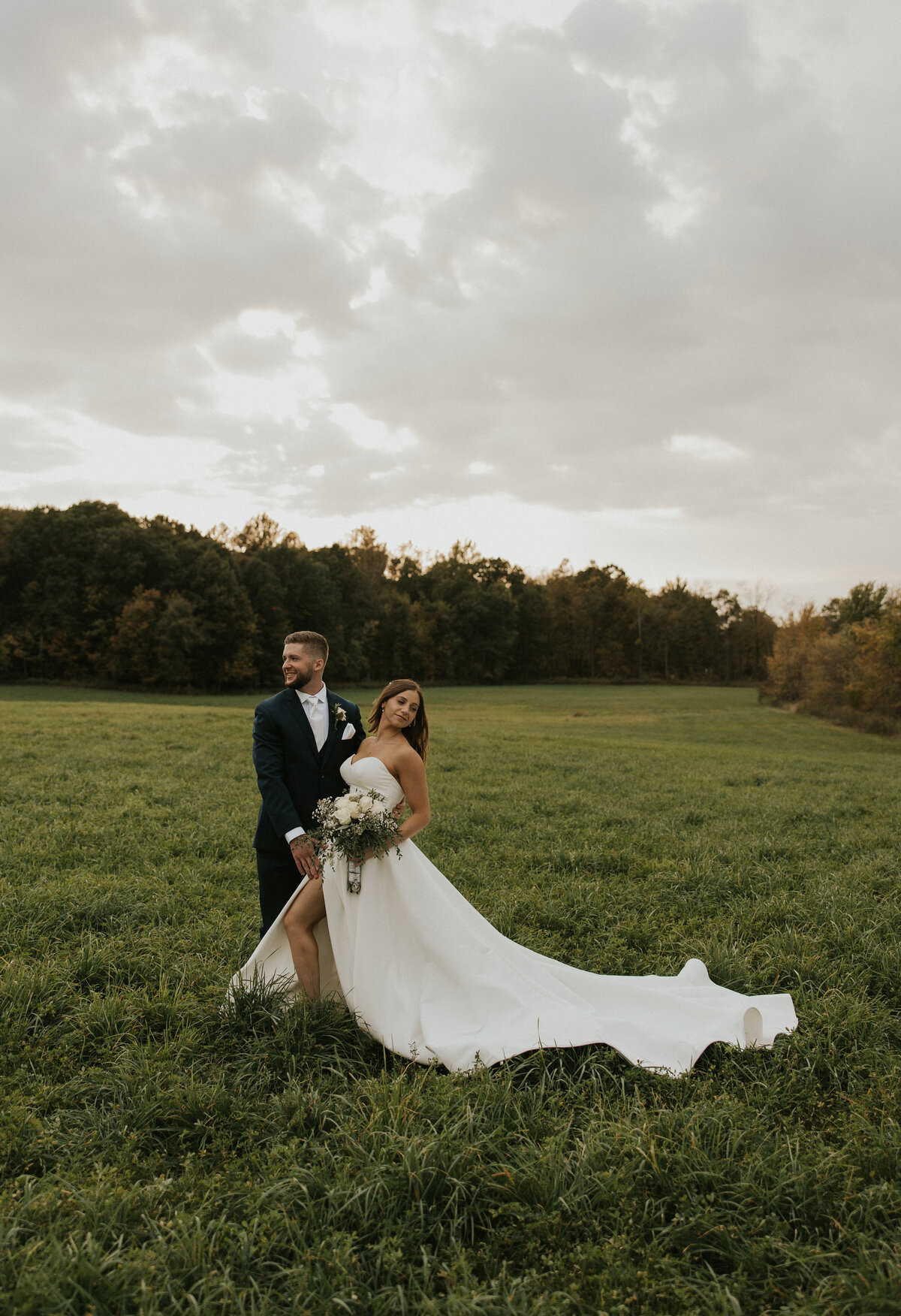 Rebeca Lyn Photography-25