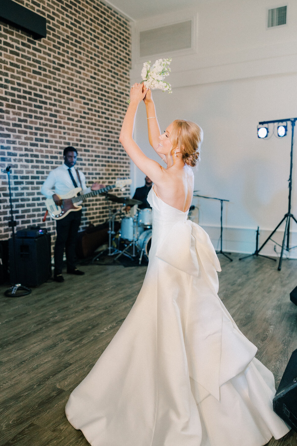 Rachel Linder Photography_Hadden Estate_Athens Georgia_Kaitlin & Nick_R-30