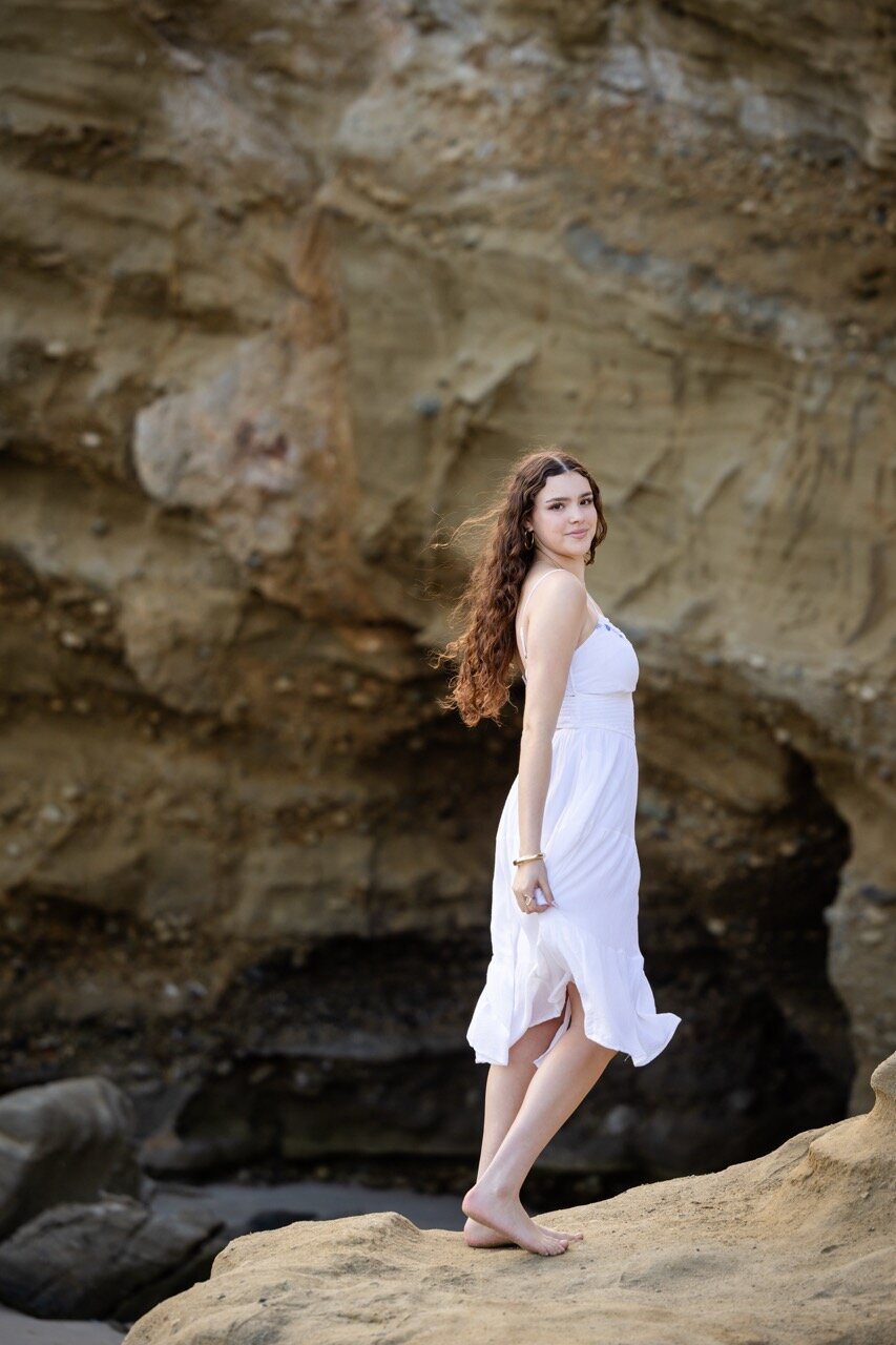 70-senior-graduation-photos-orange-county-lauren-ford-photography.