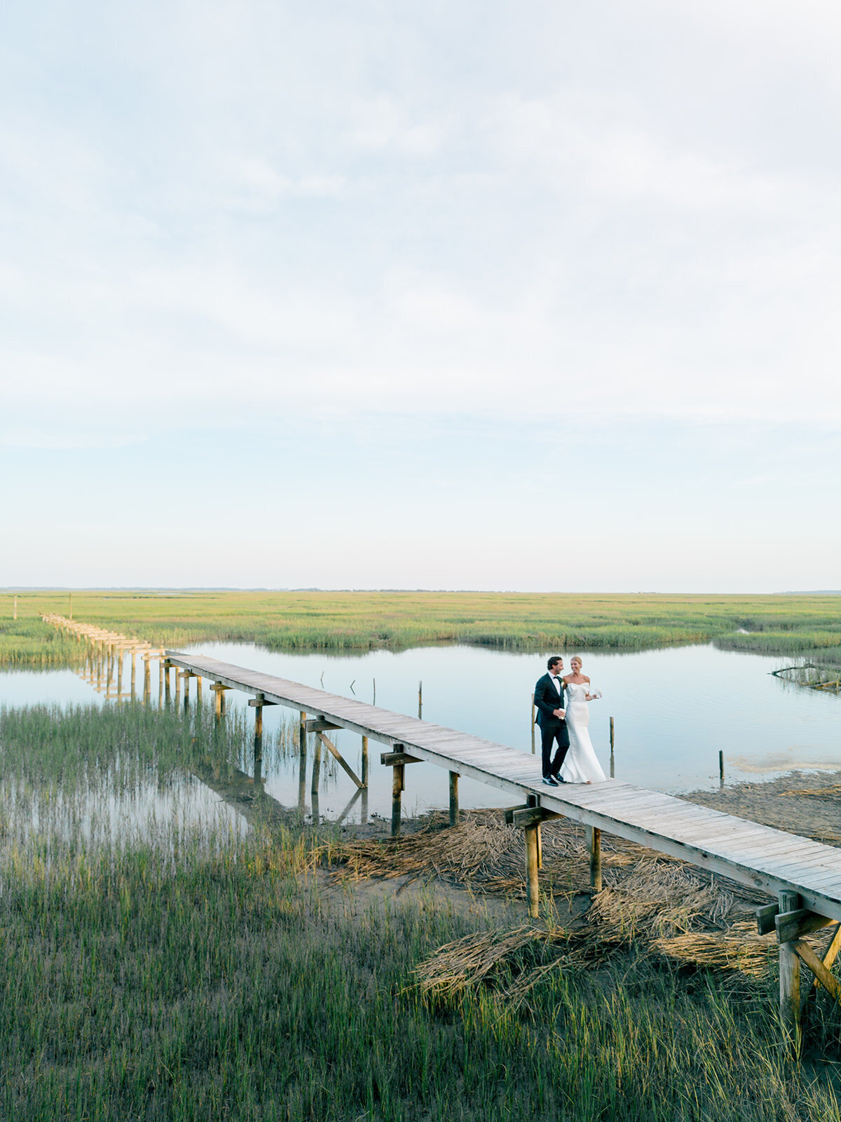 Agapae_oaks_st_helena_beaufort_destination_Wedding_Kailee_DiMeglio_Photography-1409
