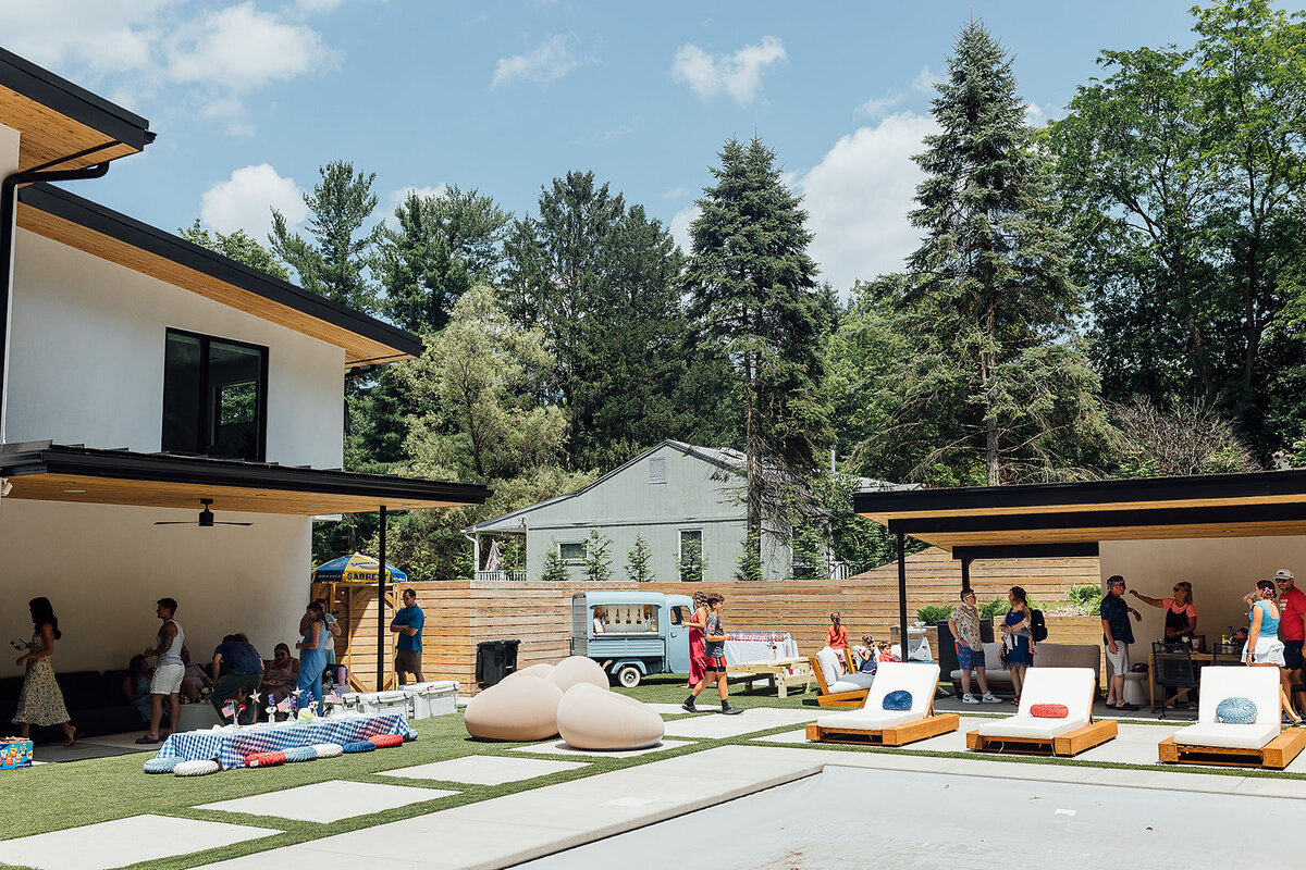 Gender Reveal Photos by Nellie Bradford Film Photographer-182