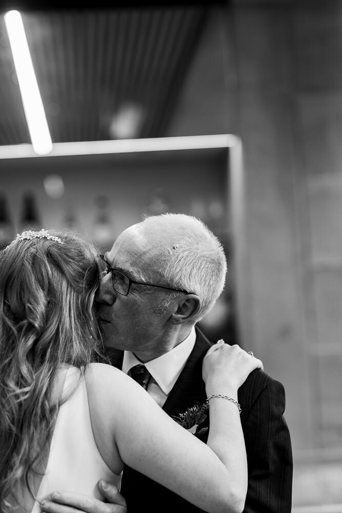 bristol clifton wedding photographer-101