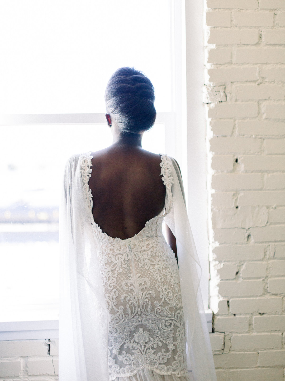 0015_CourtneyHansonPhotography_Ruffled Editorial5674