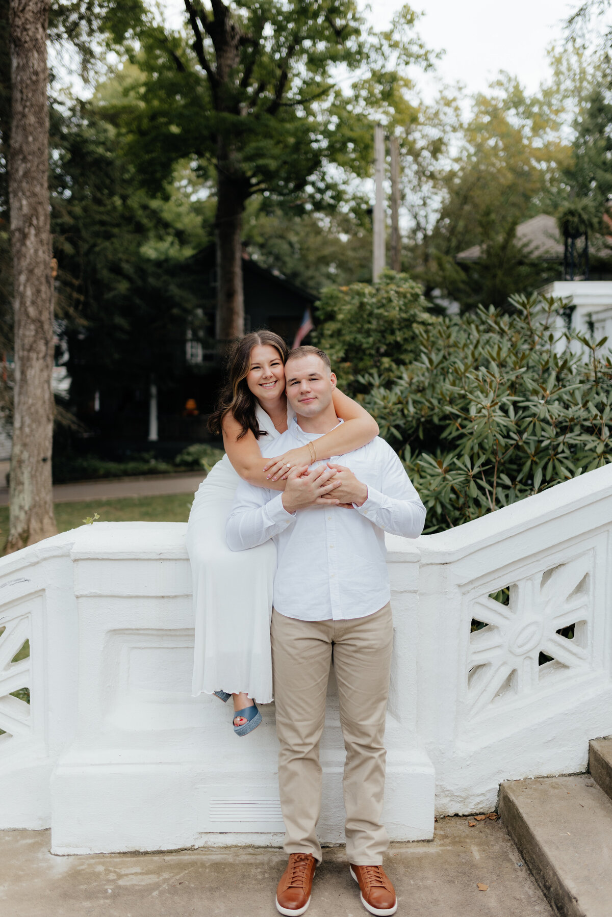 Remy&CarlEngagement-23