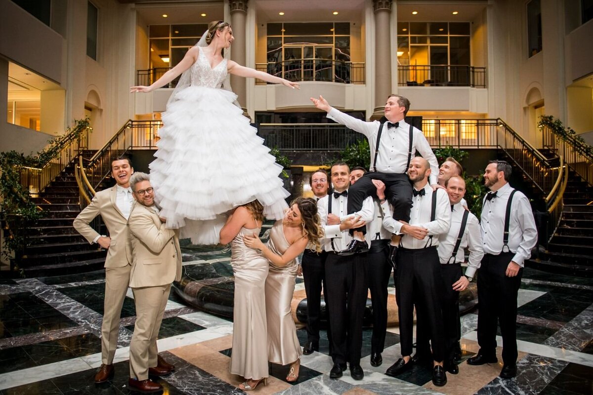curtis-atrium-wedding-45