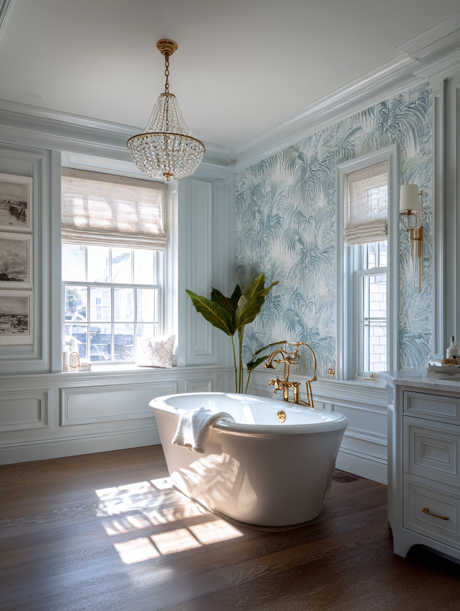 amethystfae_new_england_charm_bathroom_--ar_34_--v_7_bd7a16b2-19d0-4533-a0e2-ce54b7722554_1