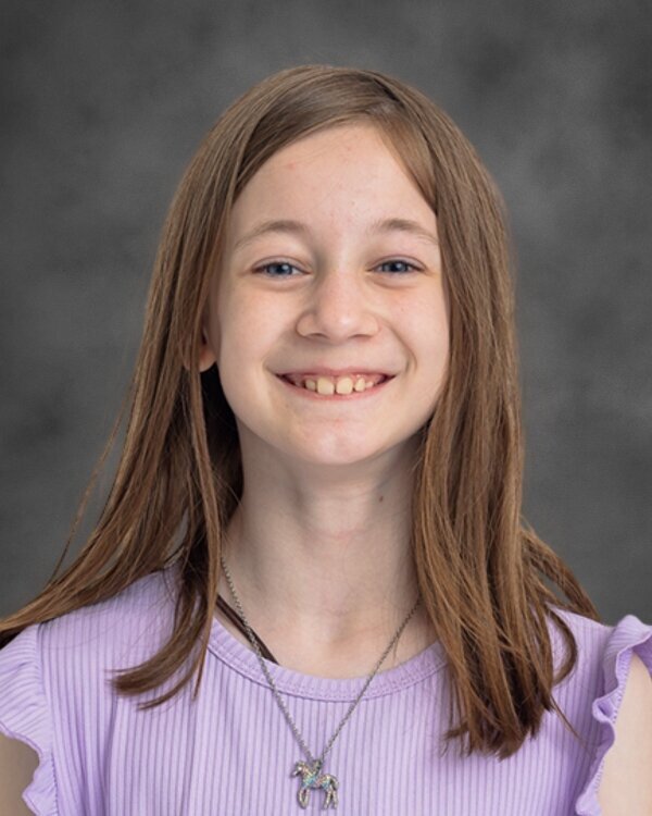 school-photos-in-jacksonville-fl-portraits-russ-bratcher-photography