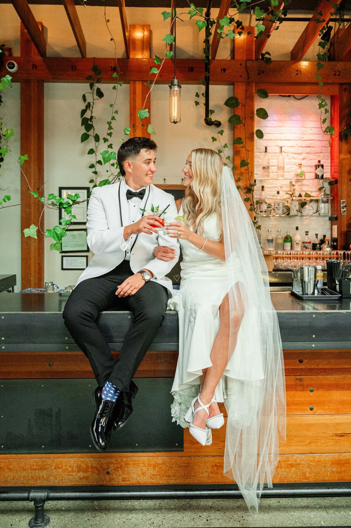 Milwaukee-Wedding-Photographers-571