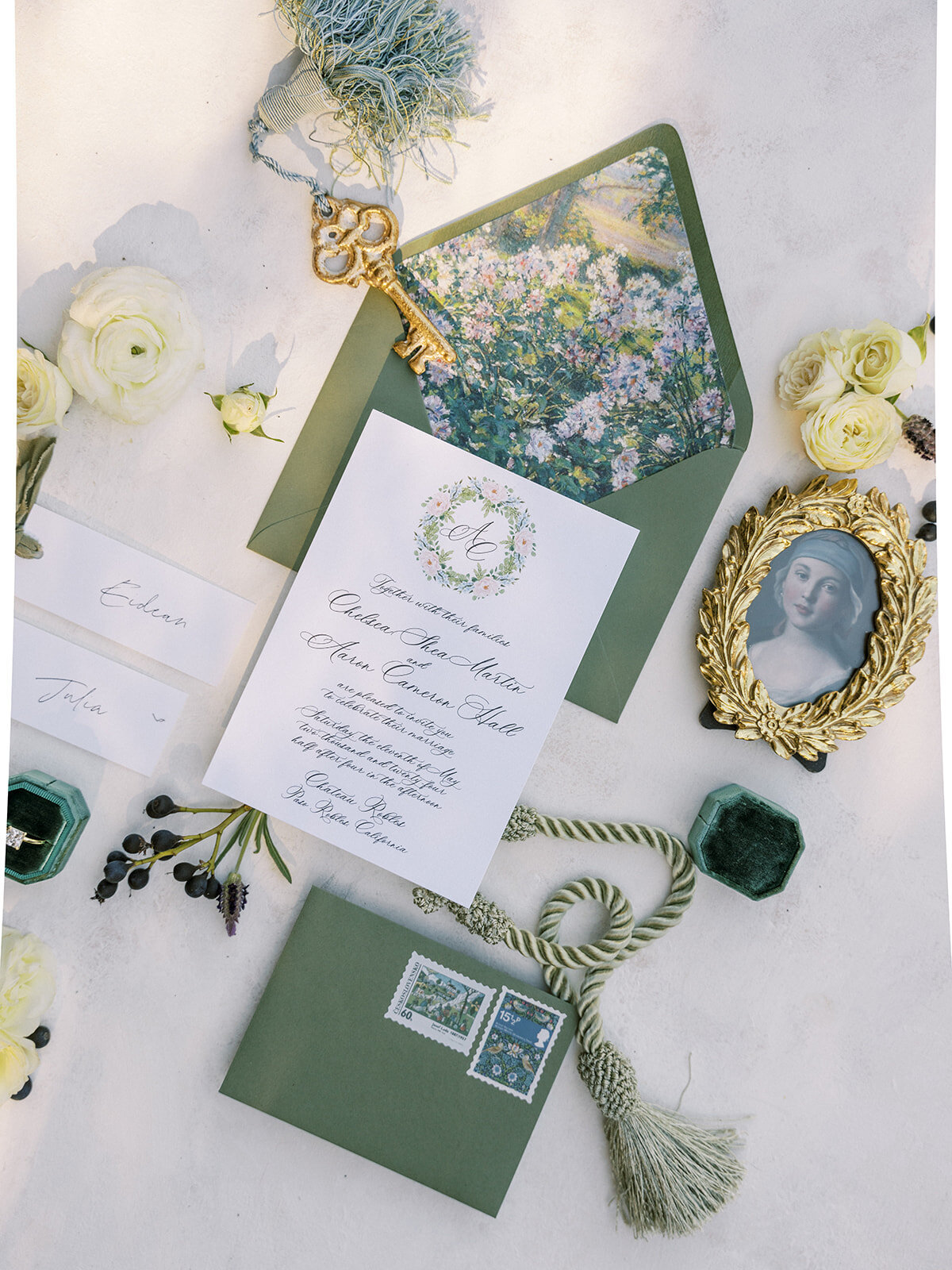 flat-lay-wedding-63