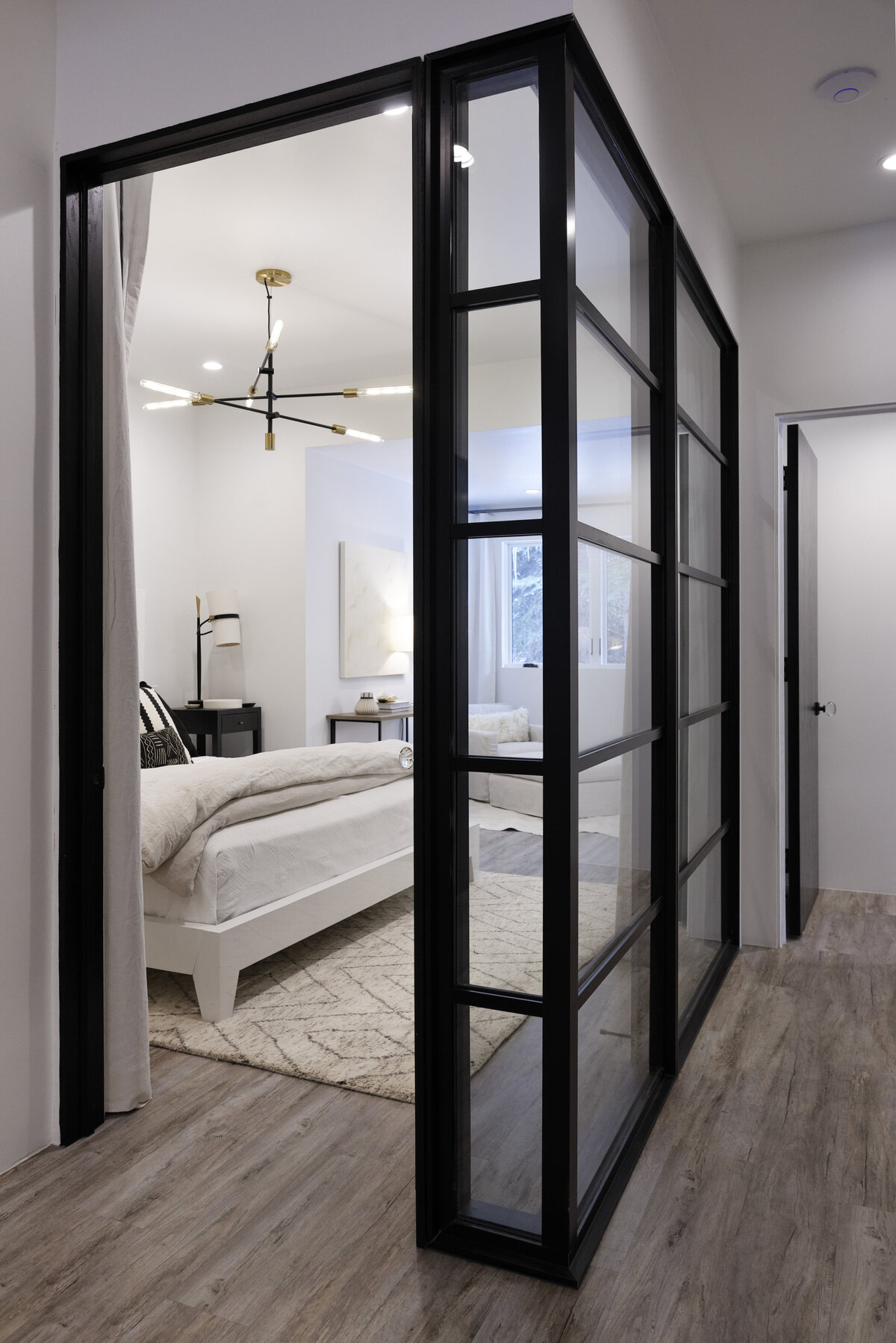1140BlackBirchDr_HiRes_02192021023