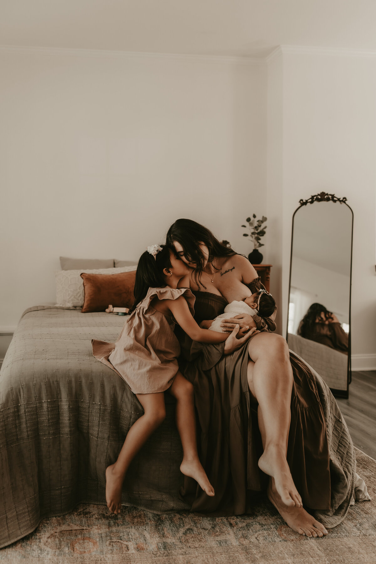 BurkatPhotography-Sanchez-Newrborn-Mendham-NJ-63