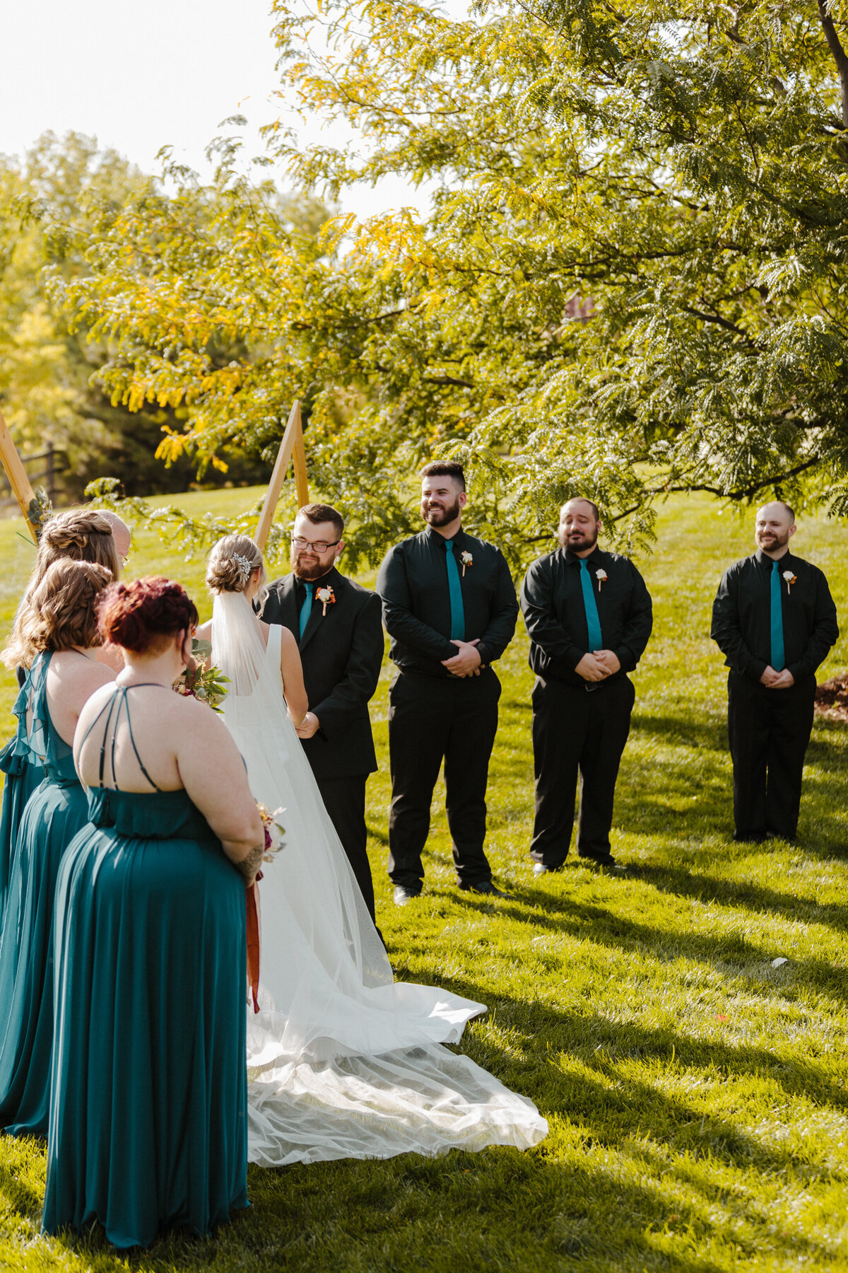 loveland-colorado-backyard-wedding-near-estes-park-and-devils-backbone-photographer-228