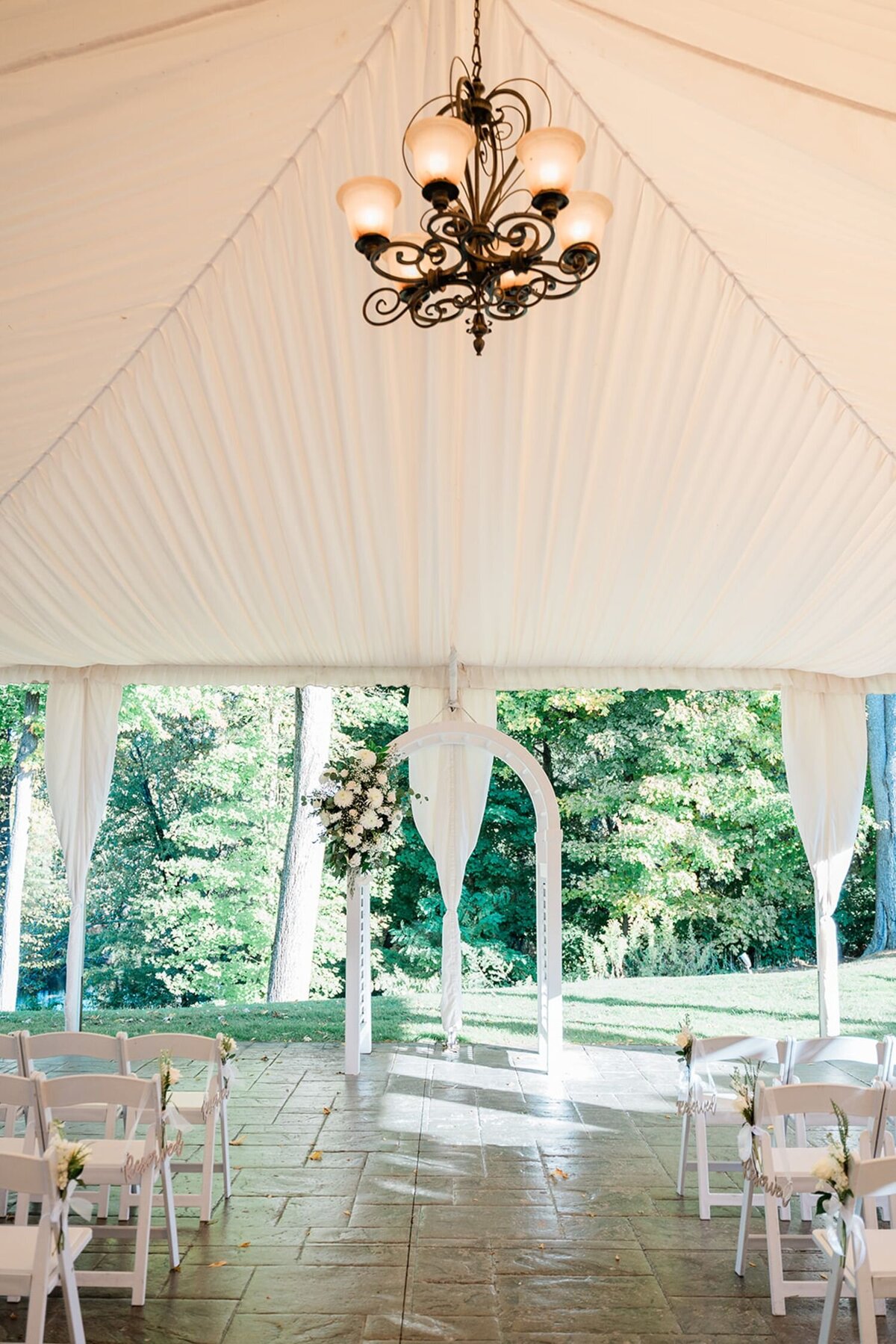 riverview-connecticut-wedding-margit-anne-photography-01
