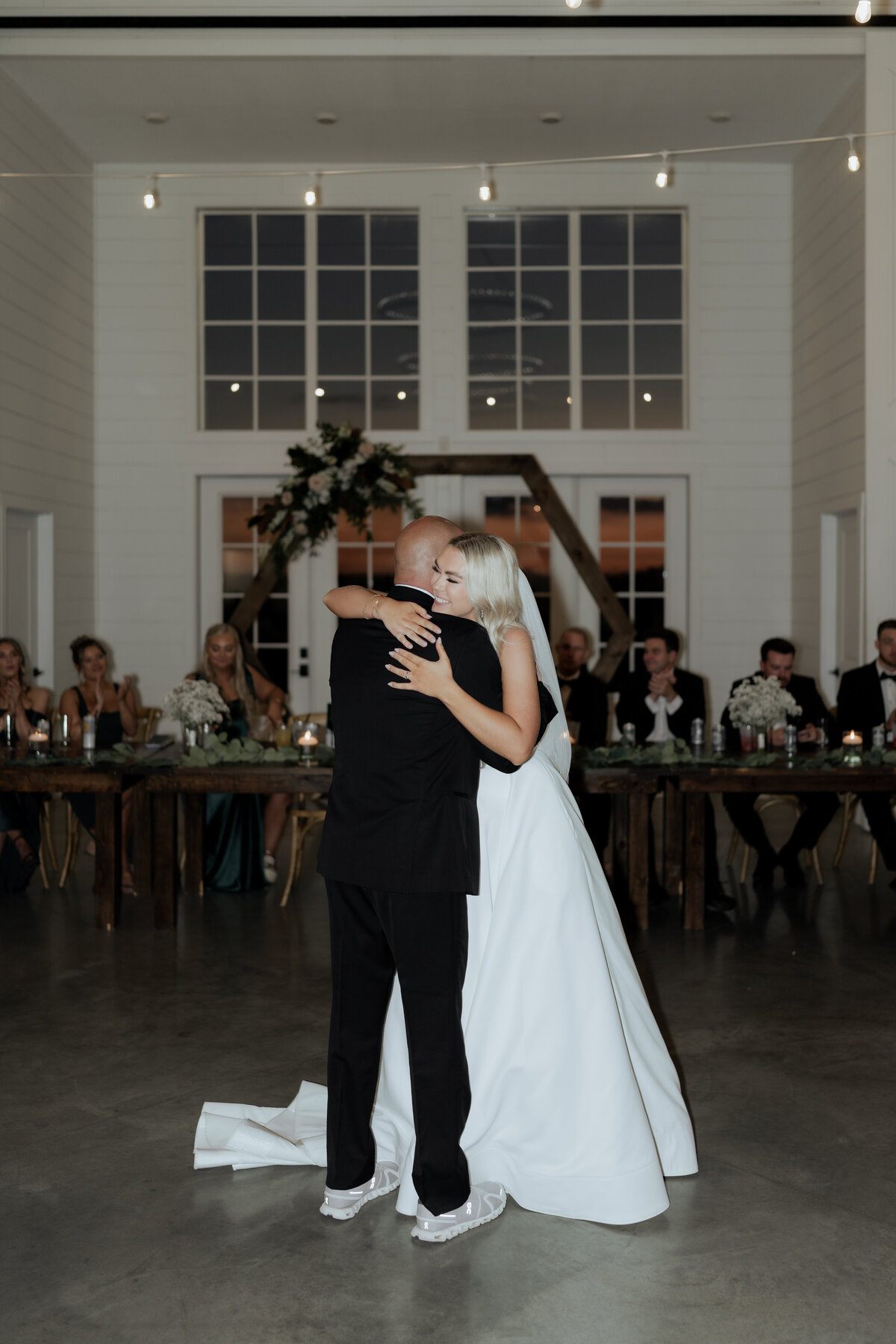 pile-wedding-976