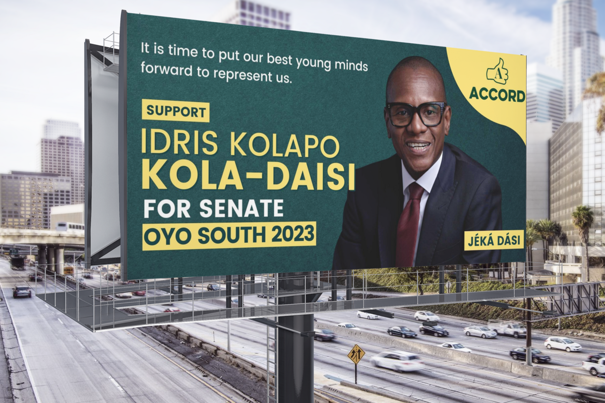 mockup-of-a-billboard-at-a-busy-highway-2857-el1 (3)
