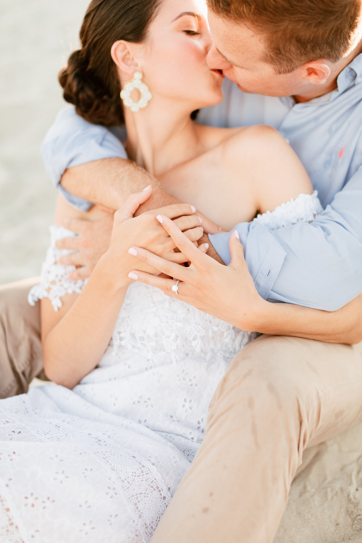 EmilyWrenPhotography-EngagementSessions-Bestof-012