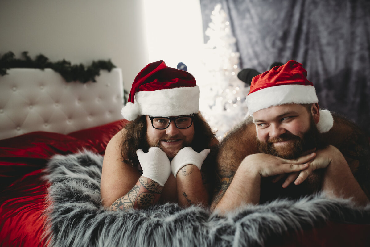 ryanbraytonsanta-44