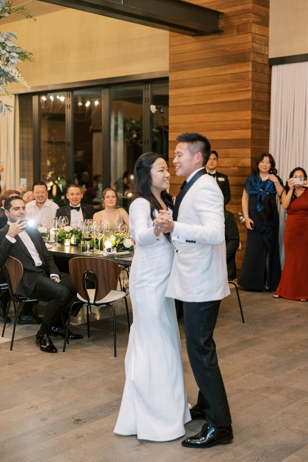 Stanly Ranch Napa Wedding-173