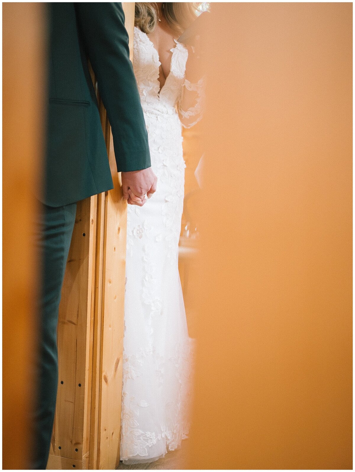 sacramento wedding videographer and photographer in yuba city_0054
