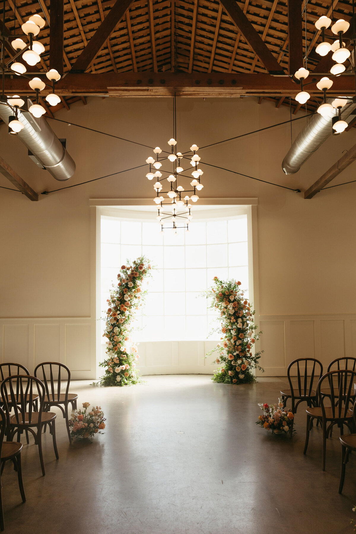 pretty-palm-leaf-event-co-tiffany-and-nick-wedding-at-the-richland-40