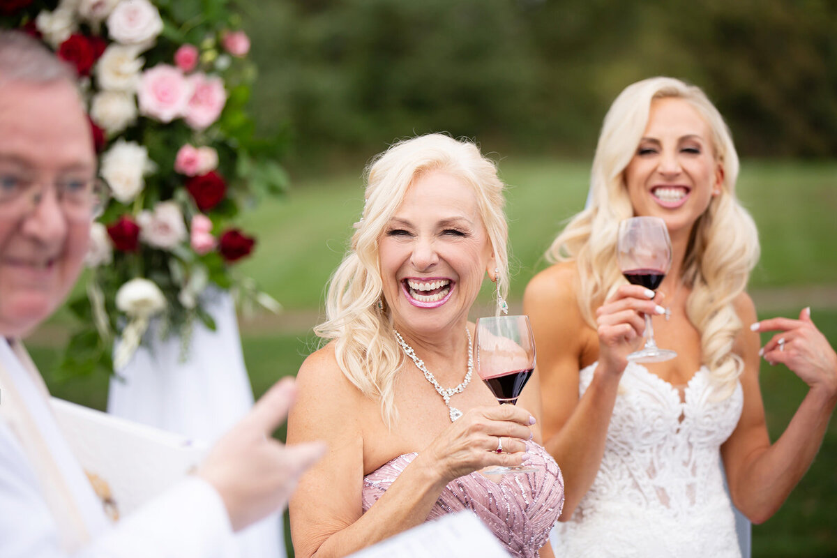 loudoun-studios-wedding-salamander-virginia00144