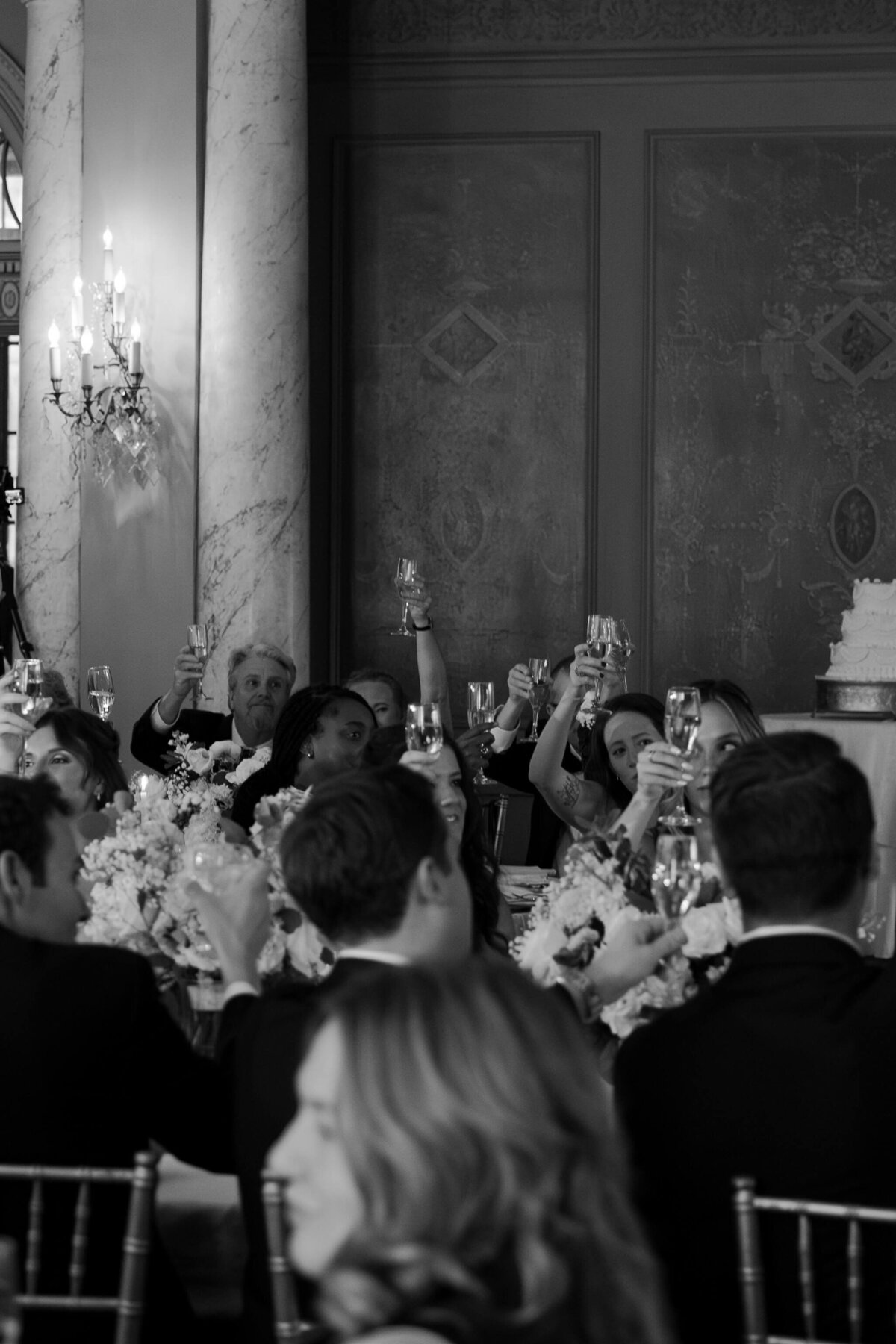 Alyssa_Flood_Photography_Anna_Greg_Wedding-921