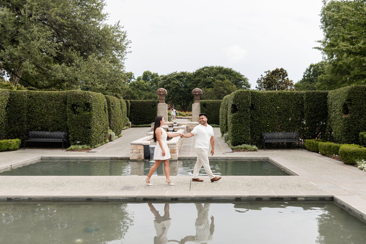 Dallas-Arboretum-Proposal (85)