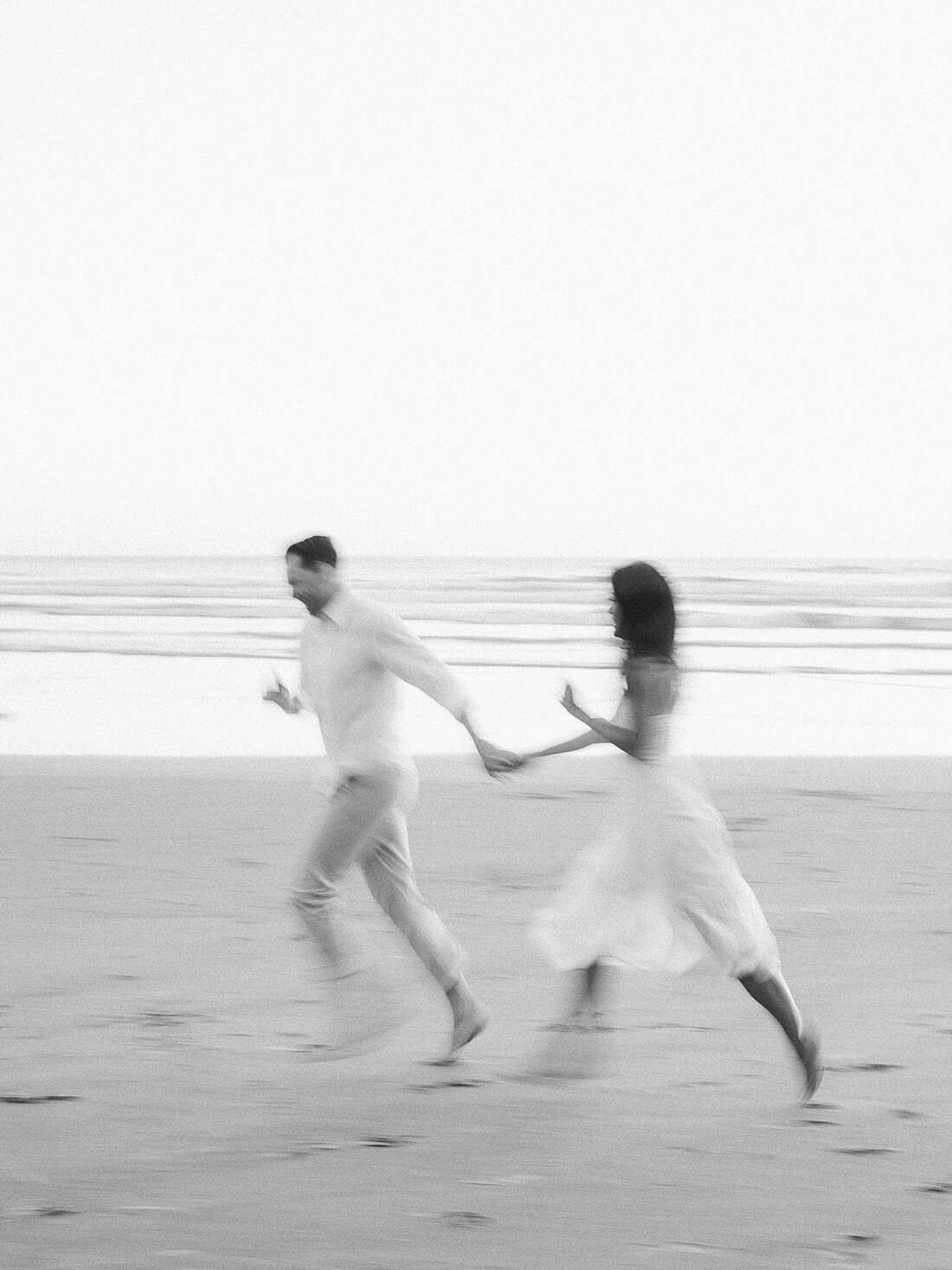 SIZED-Ashley Cook Photography_0802