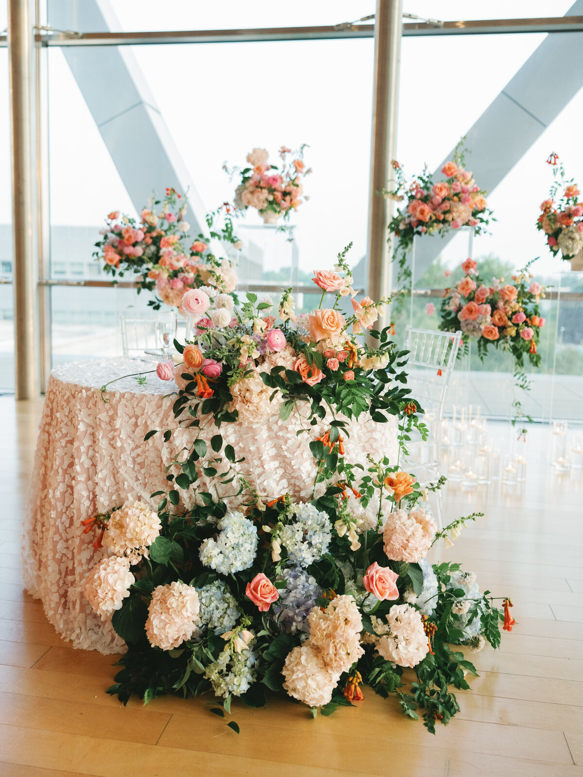 Sarang and Martin Wedding-1055
